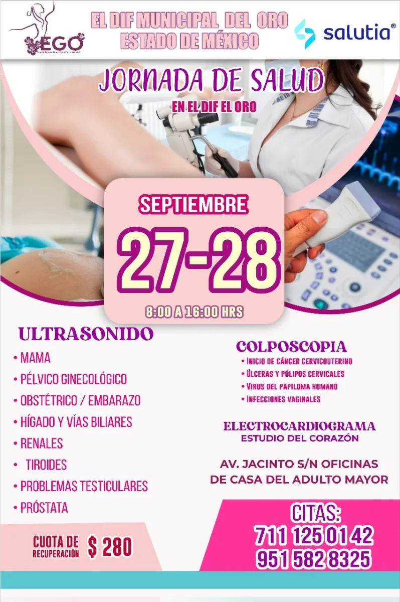 1695411818 676 Atencion El miercoles 27 y jueves 28 de septiembre tendremos