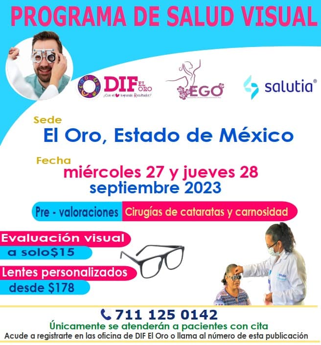 1695411823 926 Atencion El miercoles 27 y jueves 28 de septiembre tendremos