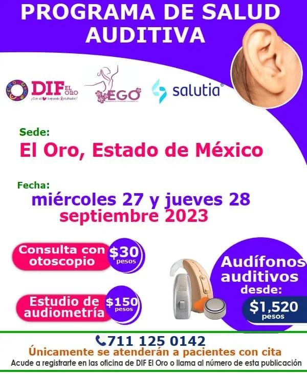 1695411836 Atencion El miercoles 27 y jueves 28 de septiembre tendremos jpg