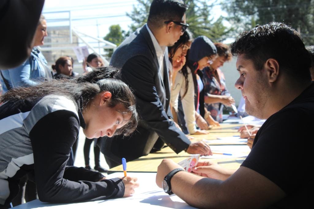 1695415063 505 CON PROGRAMA SOCIAL GOBIERNO DE CHIMALHUACAN TRABAJA A FAVOR DE