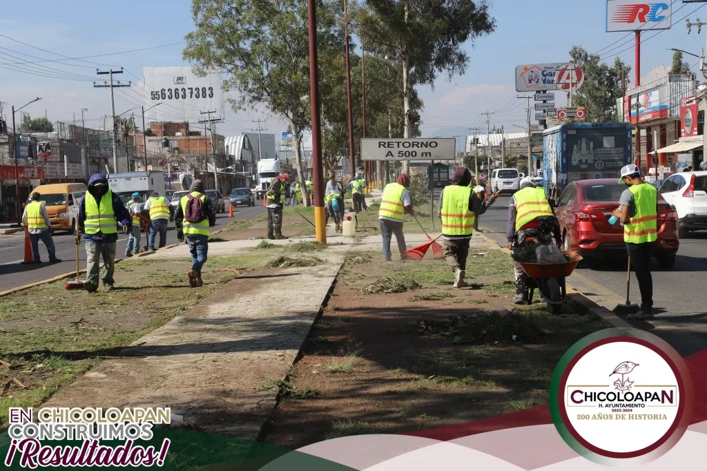 1695415213 La Direccion de Servicios Publicos la Coordinacion de Parques y jpg