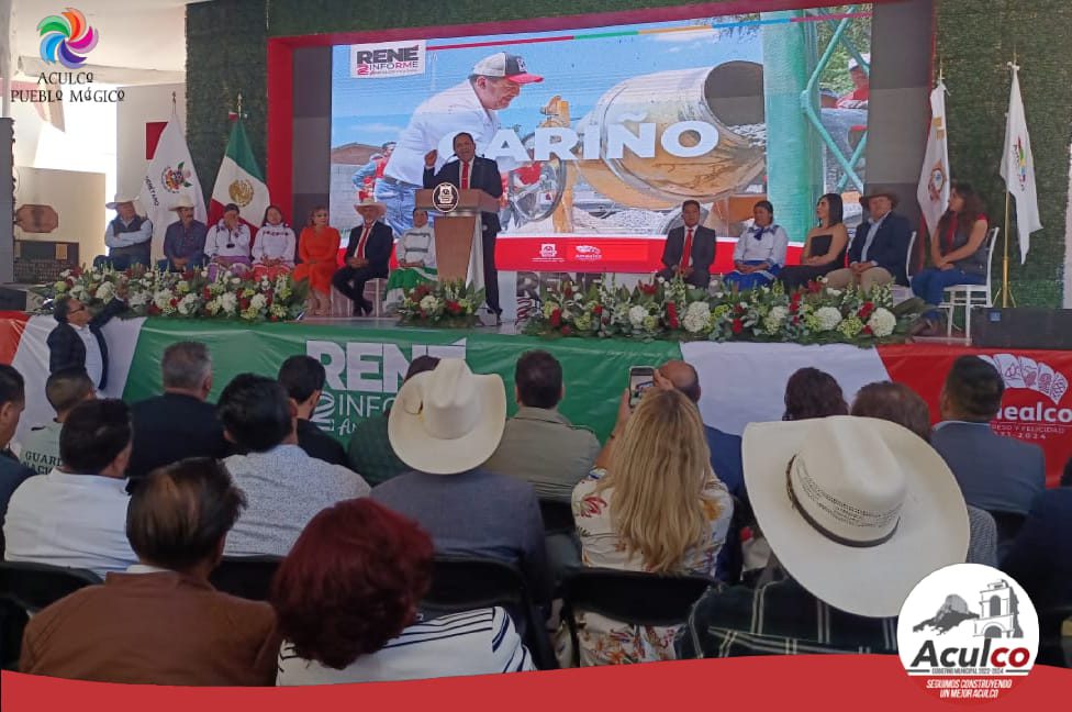 1695416195 485 Nos complace felicitar a Rene Mejia Montoya Presidente Municipal de