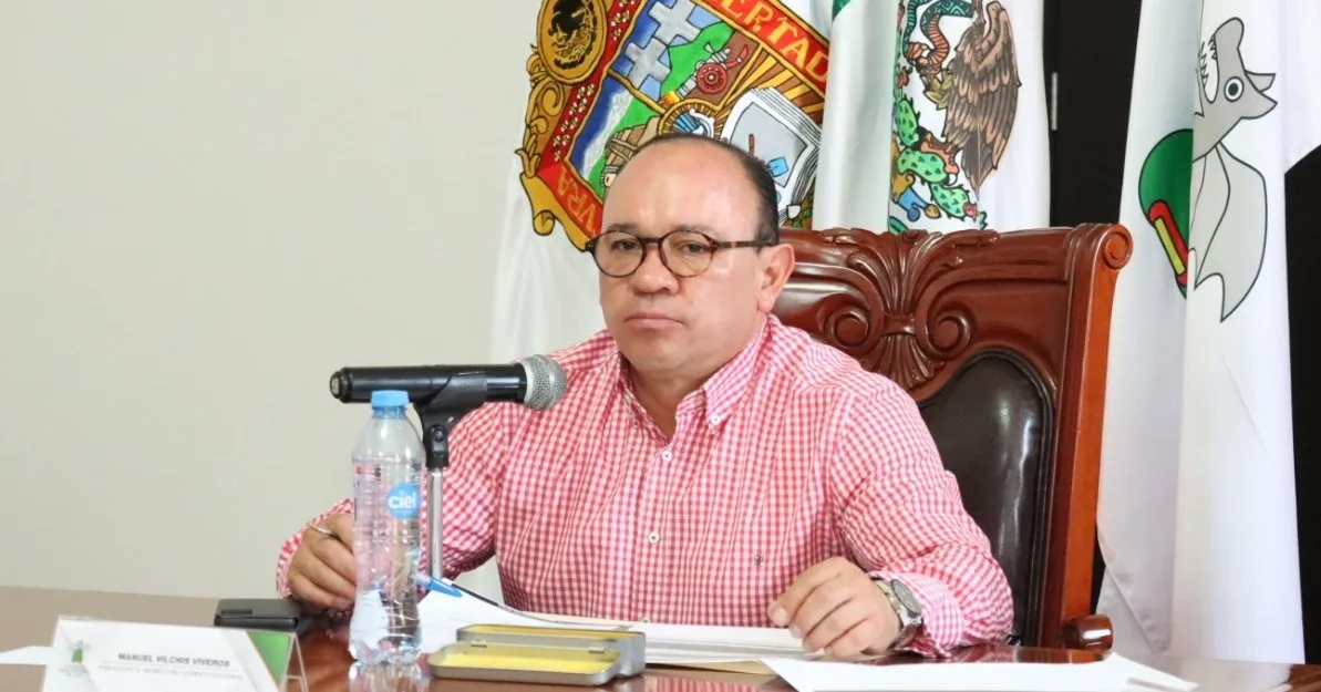 1695416654 El presidente municipal de Zinacantepec Manuel Vilchis Viveros encabezo la jpg