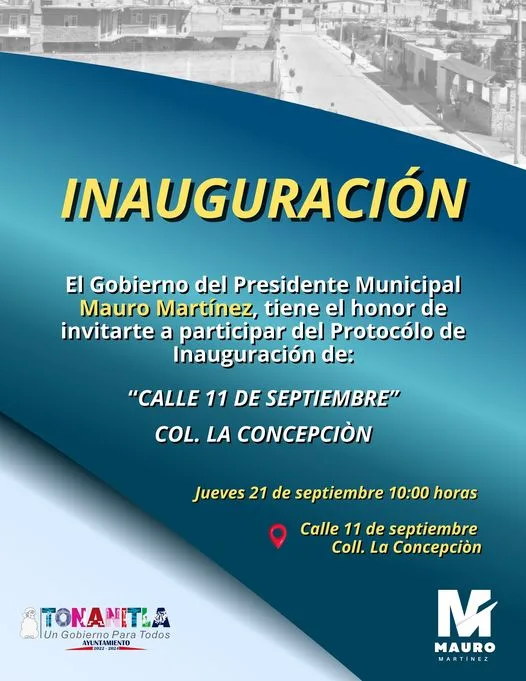 1695417177 Atenta invitacion al publico en general jpg