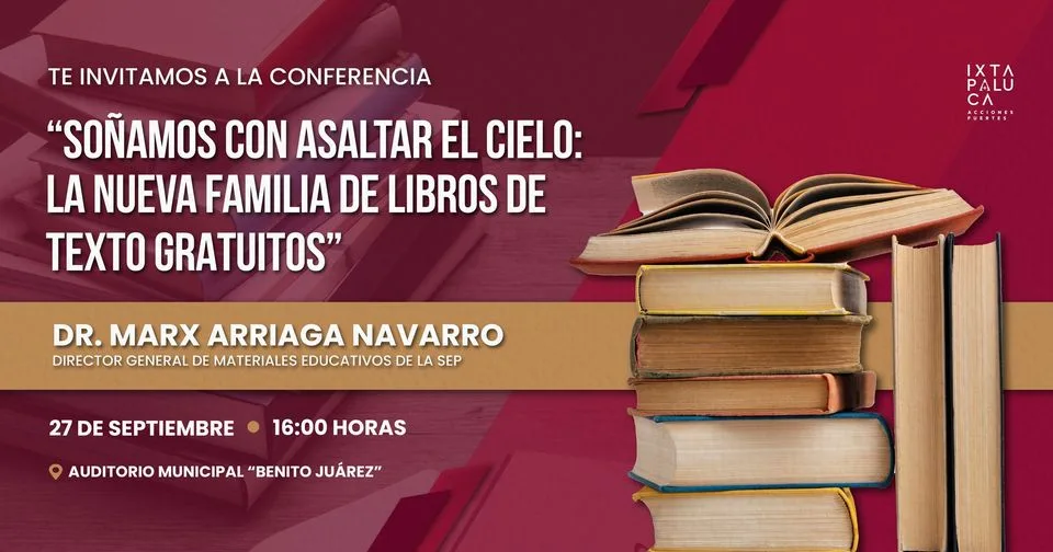 1695419024 La Direccion de Educacion te invita a la conferencia Sonamos jpg