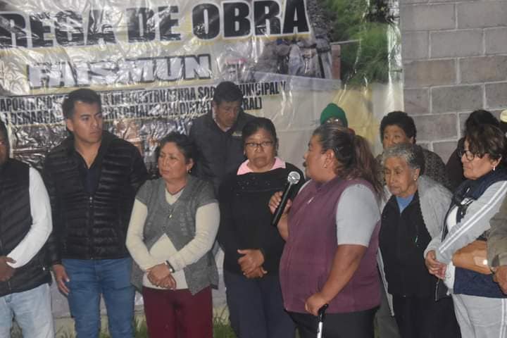 1695419414 644 Compromiso Cumplido El Gobierno Municipal de Ayapango administracion 2022 2024