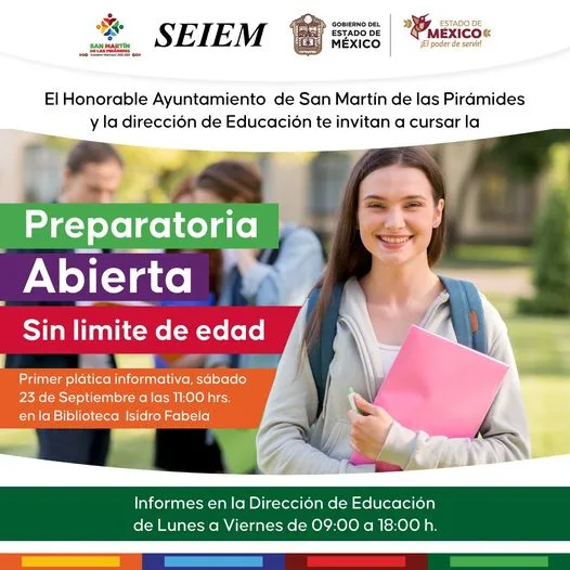 1695420916 Deseas cursar la preparatoria abierta jpg