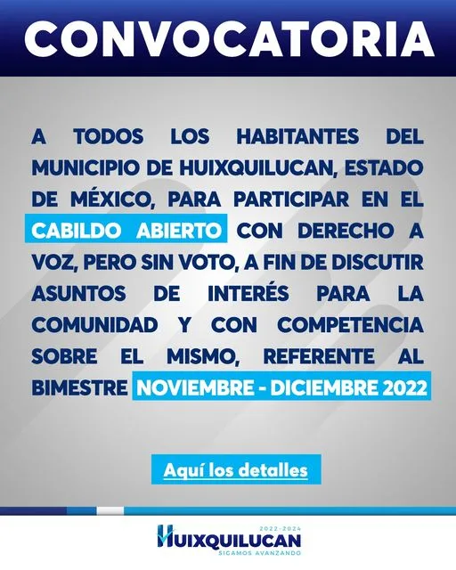 1695422076 ¡Participa jpg