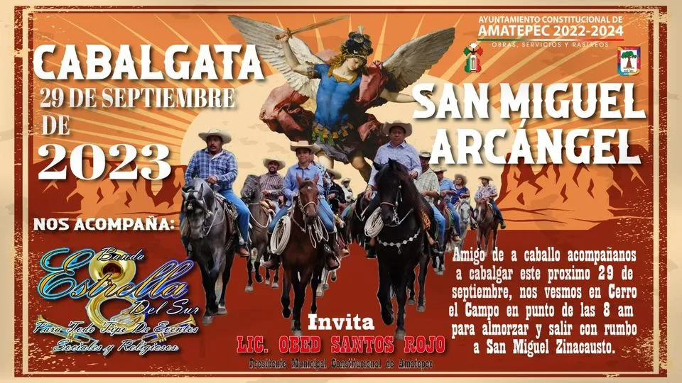 1695423313 Amigos de a caballo este proximo 29 de septiembre los jpg