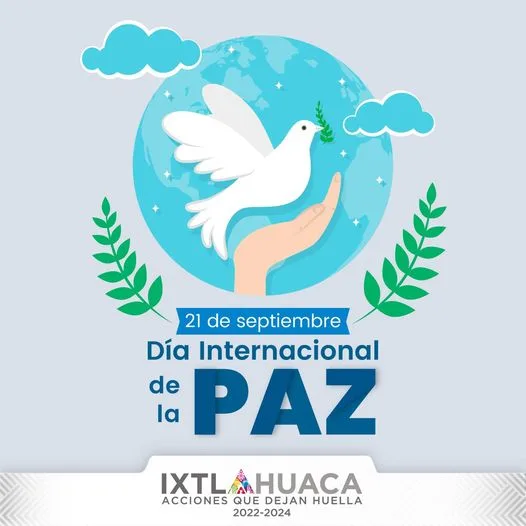 1695426220 La paz no es solo una vision noble para la jpg