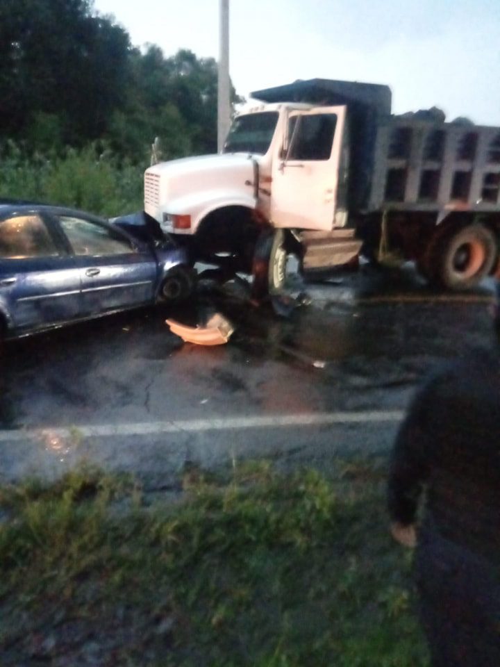 1695426704 204 SE REGISTRA ACCIDENTE EN CARRETERA ATLAUTLA ECATZINGO