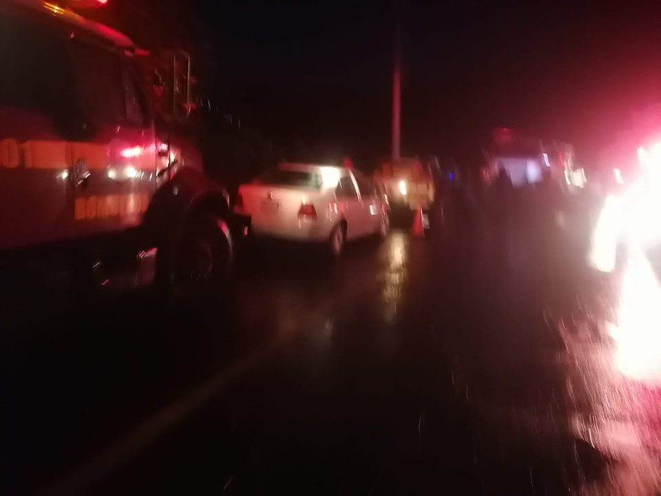 1695426712 269 SE REGISTRA ACCIDENTE EN CARRETERA ATLAUTLA ECATZINGO