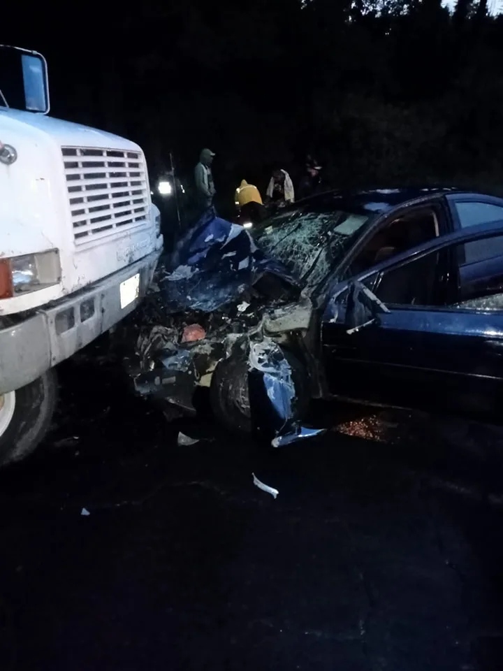 1695426735 SE REGISTRA ACCIDENTE EN CARRETERA ATLAUTLA ECATZINGO jpg