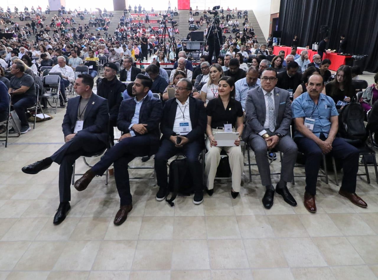 1695471539 442 Por segundo dia participamos en la mesa del DialogoNacionalPorLaPaz