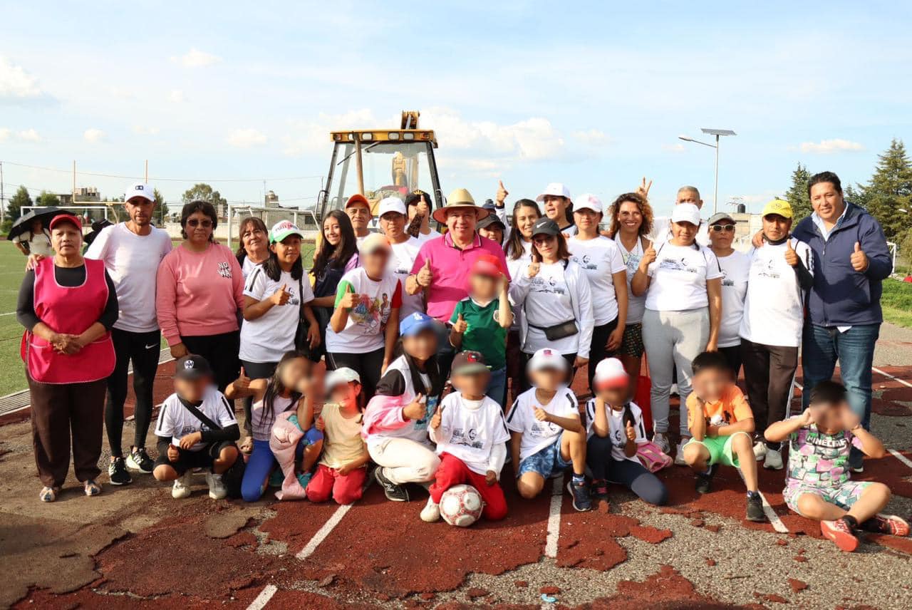 1695474010 533 Seguimos con los trabajos de Supervision de obra para garantizarte