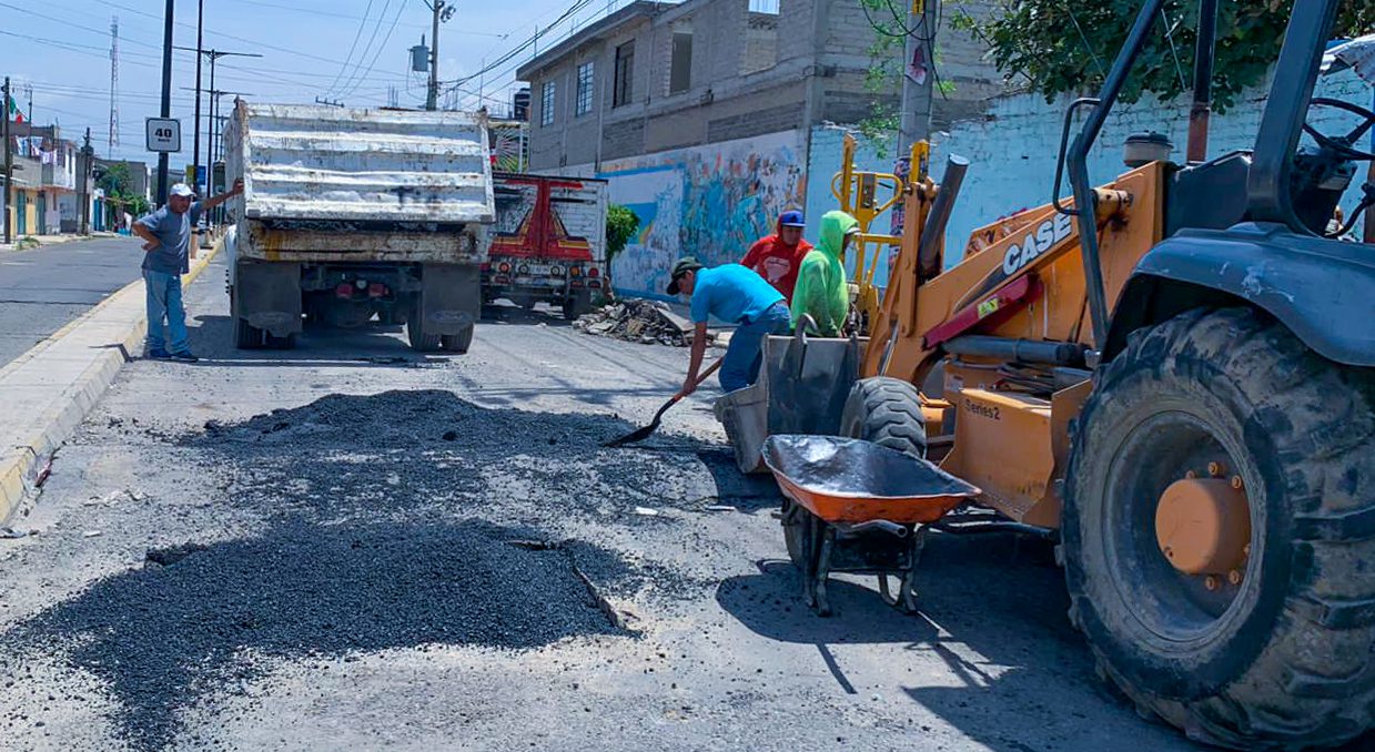 1695474243 536 GobiernoDeValleDeChalco