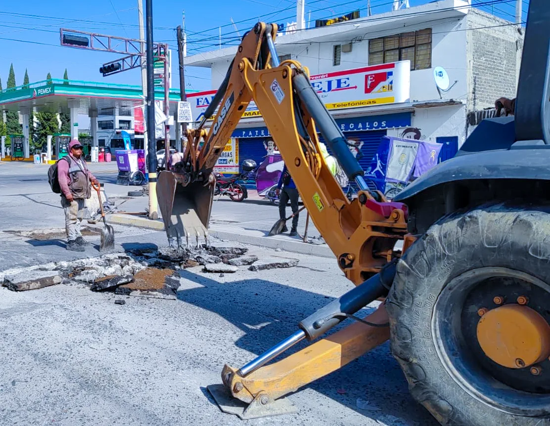 1695474284 GobiernoDeValleDeChalco jpg