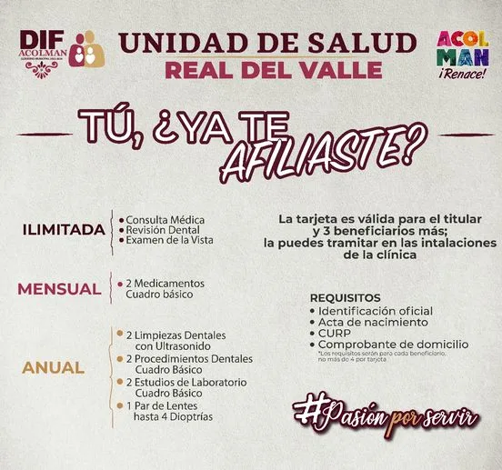 1695476962 Las Unidades de Salud del Sistema Municipal DIF Acolman ofrecen jpg