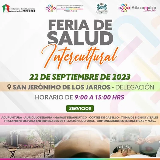 1695480400 Te invitamos a las Ferias de Salud Intercultural en donde jpg