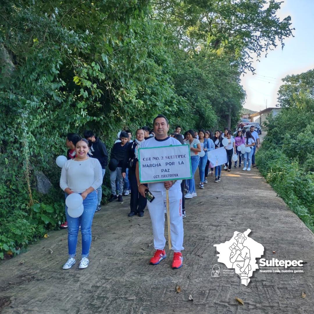 1695480926 La Coordinacion de Salud del Ayuntamiento de Sultepec llevo a