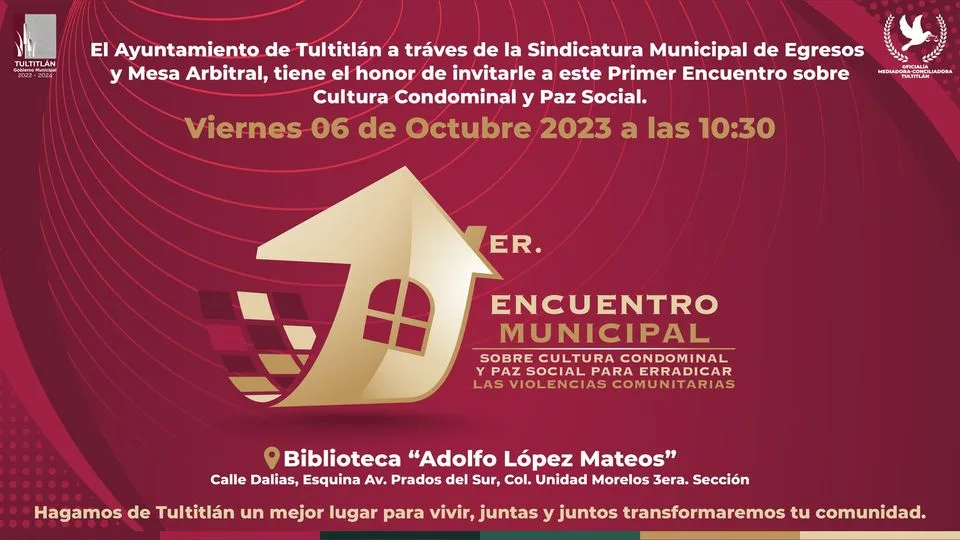 1695481625 El Gobierno Municipal a traves de la Sindicatura Municipal de jpg