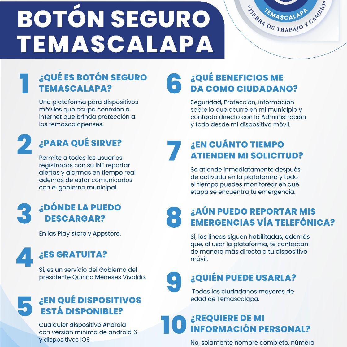 1695482248 383 Te invitamos a descargar la app de BotonSeguro desde tu