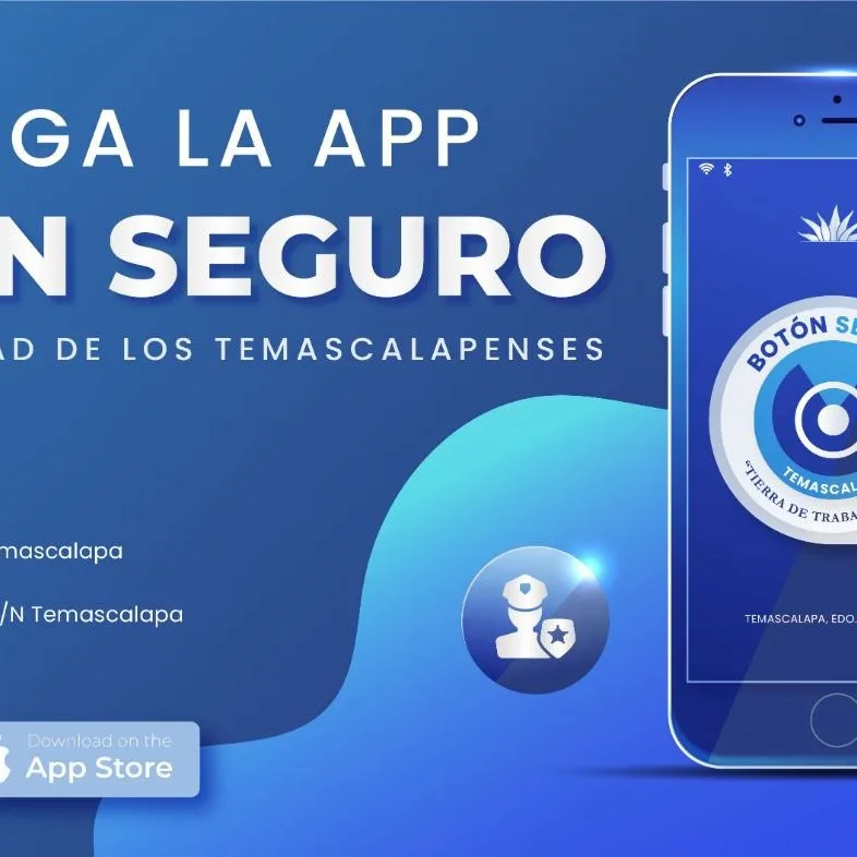 1695482260 Te invitamos a descargar la app de BotonSeguro desde tu jpg