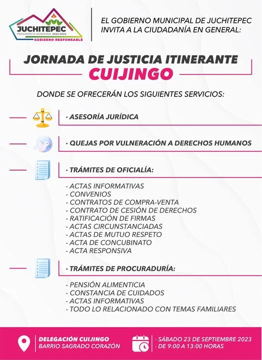 1695483365 JusticiaItinerante jpg