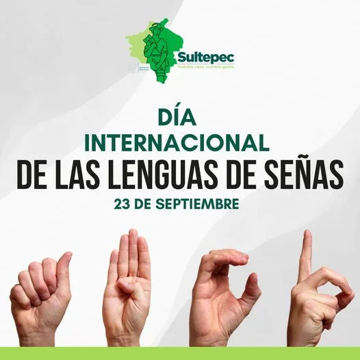 1695488153 En el Dia Internacional de las Lenguas de Senas celebramos jpg