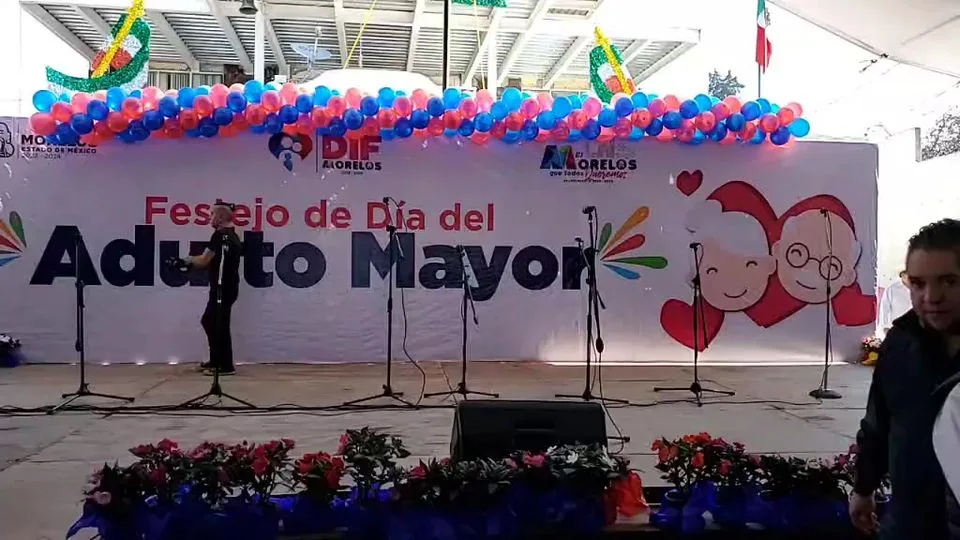 1695490365 Festejo del Adulto Mayor jpg