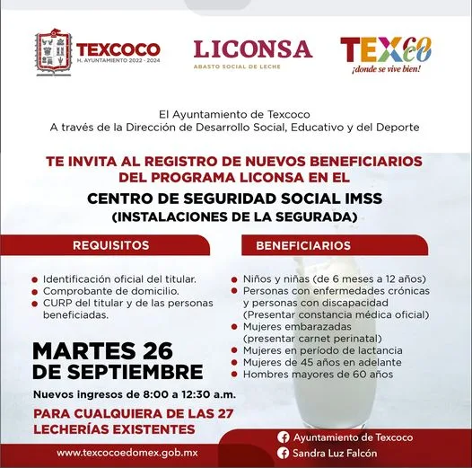 1695492395 El Ayuntamiento de Texcoco te invita a formar parte del jpg