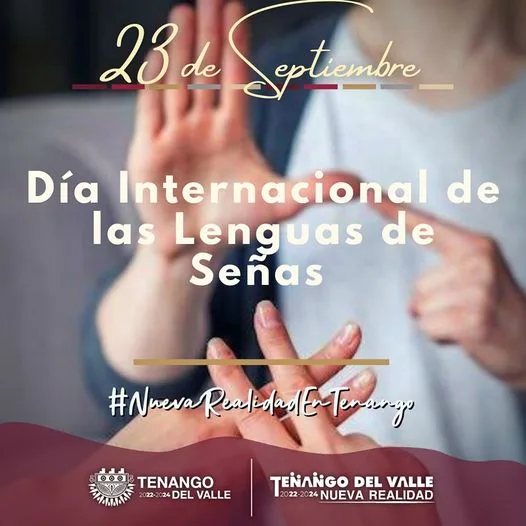 1695492639 En el DiaInternacionalDelLenguajeDeSenas celebramos la diversidad y la inclus jpg