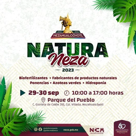 1695493290 MedioAmbiente La Direccion de Medio Ambiente Nezahualcoyotl te invita jpg