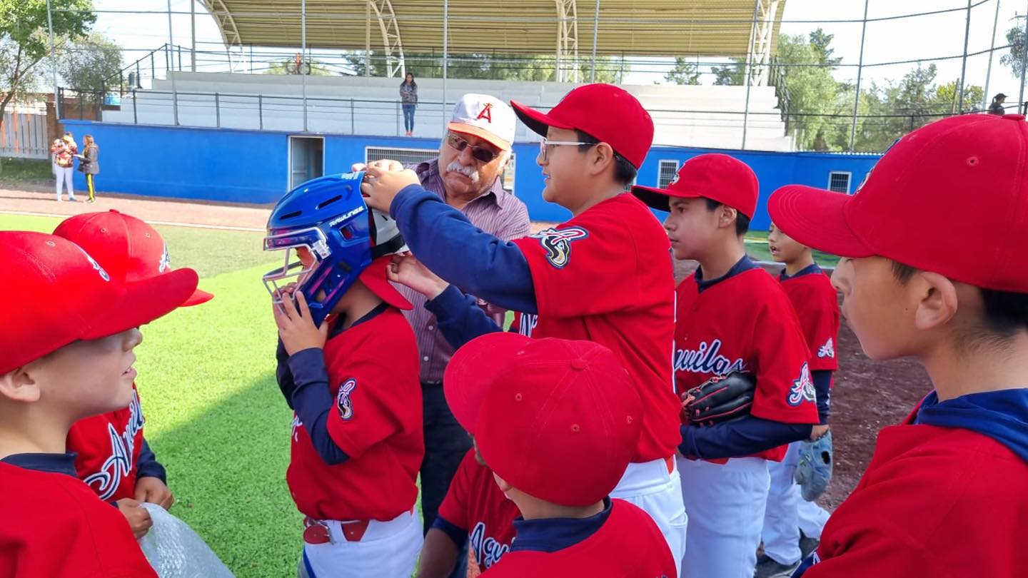 1695496768 979 El dia de hoy el Lic Quirino Meneses Vivaldo presidente