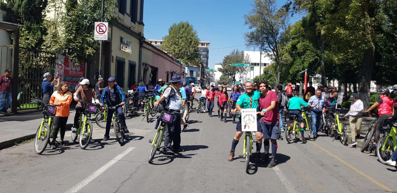 1695499542 384 ¡Las mananas deportivas se viven mejor en Toluca El dia