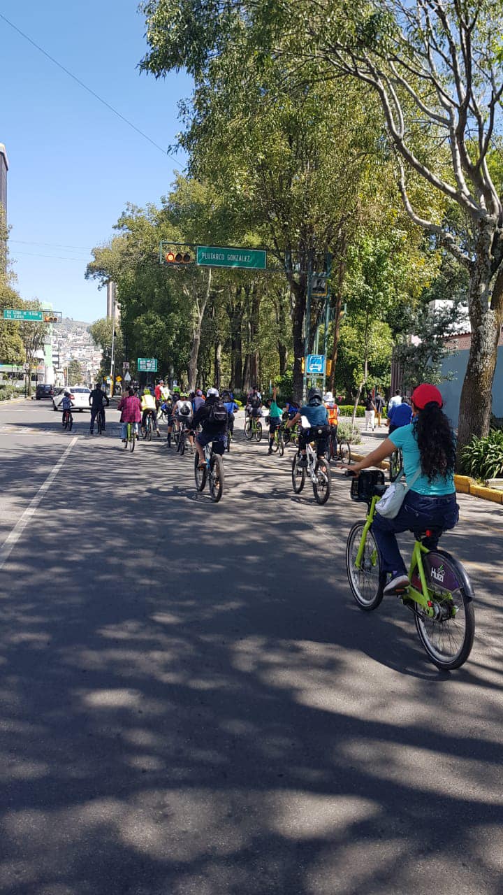 1695499548 643 ¡Las mananas deportivas se viven mejor en Toluca El dia