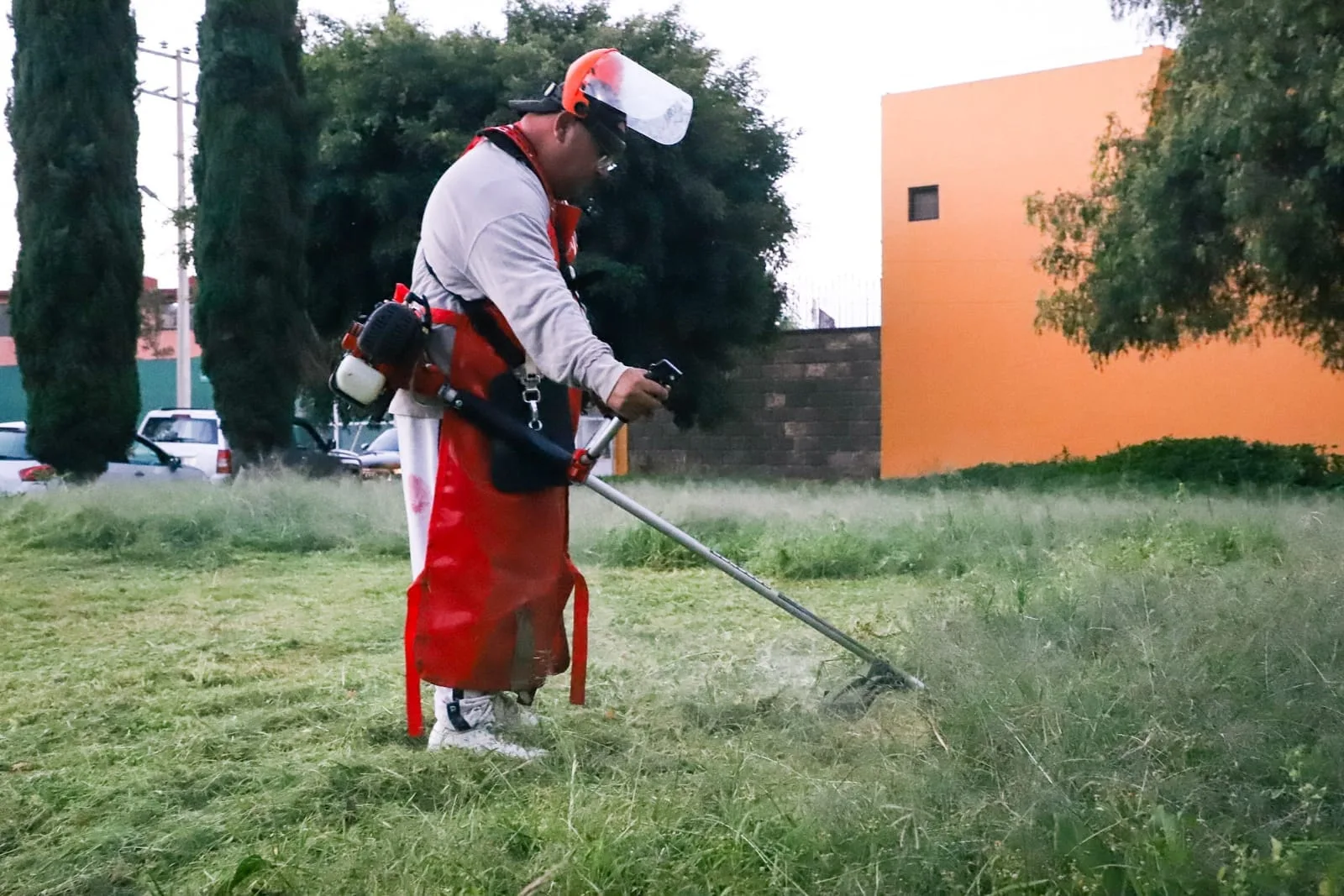 1695499633 Realizamos una nueva Caravana de Recuperacion de Espacios Publicos para jpg