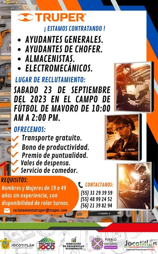 1695500943 Estas en busca de empleo no puedes perderte esta oportunidad jpg