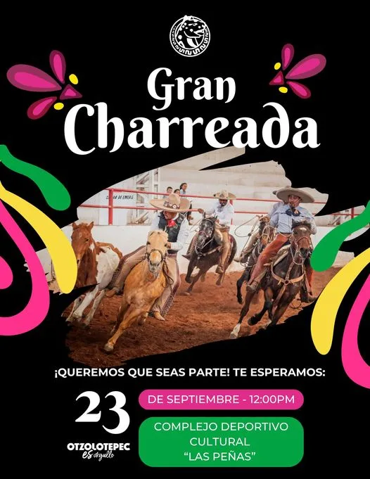 1695504569 Ademas de la charreada no te pierdas el tradicional paseo jpg