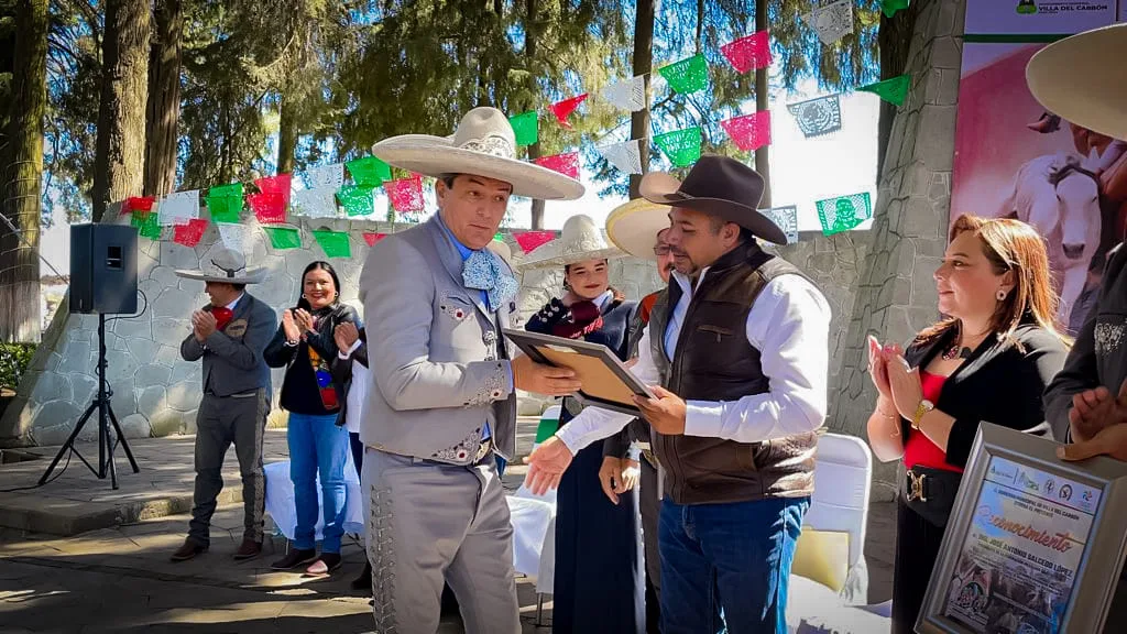 1695506762 Teniendo como lugar la Velaria del Parque Municipal ante mas jpg