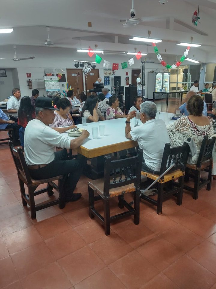 1695562341 853 Ya estamos de regreso del Puerto Heroico de Mazatlan con