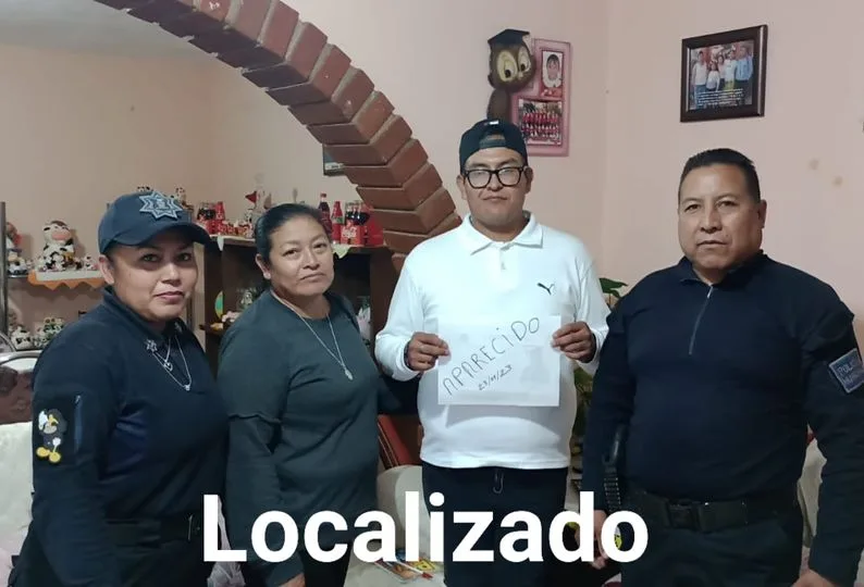 1695566240 PersonaLocalizada Queremos agradecer a todos por su apoyo y jpg