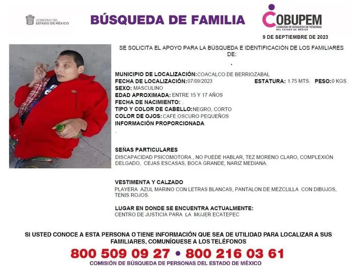 1695569806 Se solicita apoyo para la busqueda e identificacion de los jpg