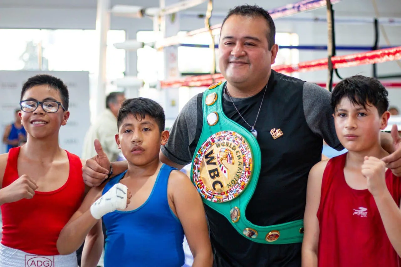 1695571545 Gimnasio de Box de Xalatlaco jpg