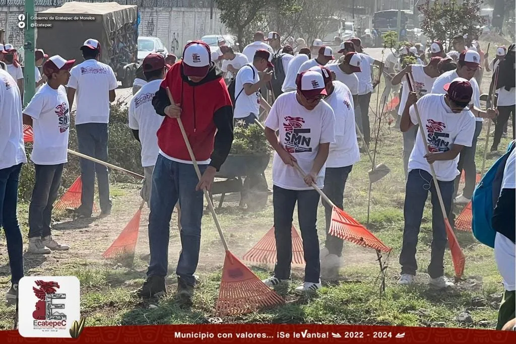 1695573823 El trabajo en equipo y la union por una buena jpg