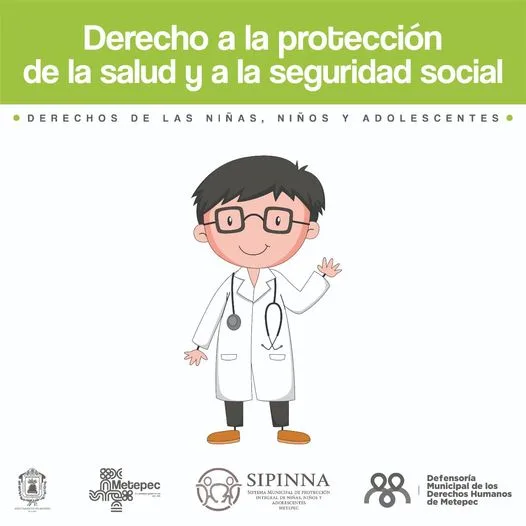 1695590445 Te invitamos a conocer algunos de los derechos de Ninas jpg