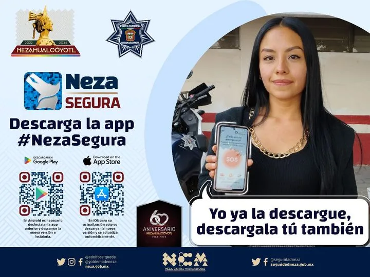 1695597554 Actualiza tu App NezaSegura y aprovecha las nuevas herramientas para jpg