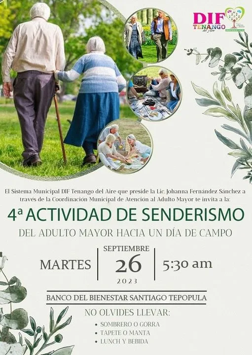 1695647002 Celebremos la vitalidad y experiencia de nuestros adultos mayores Es jpg