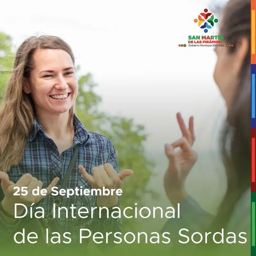 1695654538 En el Dia Internacional de las Personas Sordas elevamos nuestras jpg