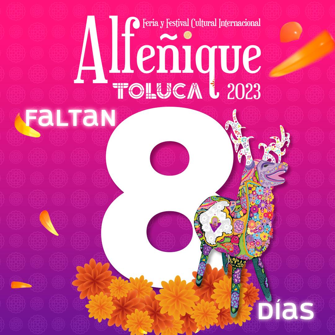 1695661187 658 ¡Faltan 8x20e3 dias para la Feria y Festival Alfenique2023 Cada